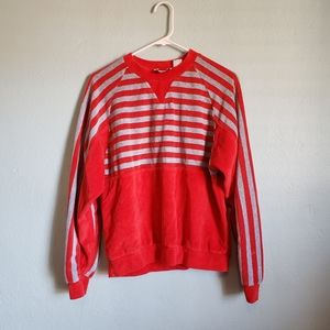 Vintage Jaclyn Smith sweatshirt, size medium, EUC